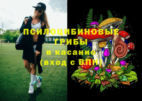 каннабис Баксан