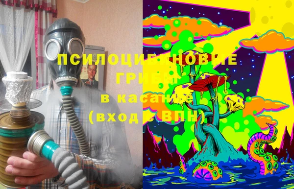 каннабис Баксан