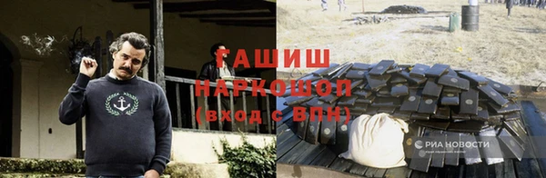 сатива Краснотурьинск